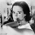 Gloria Vanderbilt dies at 95: The 'poor little rich girl' who made her own way